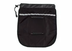 ORTLIEB Poche En Filet Extérieur Pour Sacoche -Vélos Soldes Boutique ortlieb poche en filet exterieur pour sacoche 2