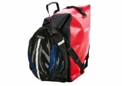 ORTLIEB Poche En Filet Extérieur Pour Sacoche -Vélos Soldes Boutique ortlieb poche en filet exterieur pour sacoche 4