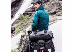 ORTLIEB RACK-PACK FREE -Vélos Soldes Boutique ortlieb rack pack free 2