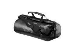 ORTLIEB RACK-PACK FREE