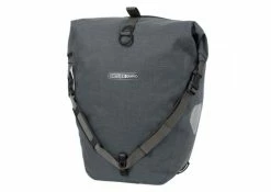 ORTLIEB SACOCHE ARRIERE ROLLER URBAN 20L -Vélos Soldes Boutique ortlieb saccoche arriere roller urban 1 2