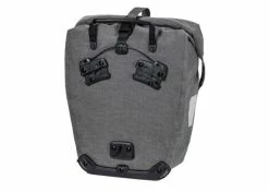 ORTLIEB SACOCHE ARRIERE ROLLER URBAN 20L -Vélos Soldes Boutique ortlieb saccoche arriere roller urban 1 3
