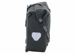 ORTLIEB SACOCHE ARRIERE ROLLER URBAN 20L -Vélos Soldes Boutique ortlieb saccoche arriere roller urban 1 4