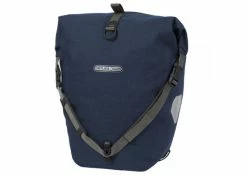 ORTLIEB SACOCHE ARRIERE ROLLER URBAN 20L -Vélos Soldes Boutique ortlieb saccoche arriere roller urban 1 5