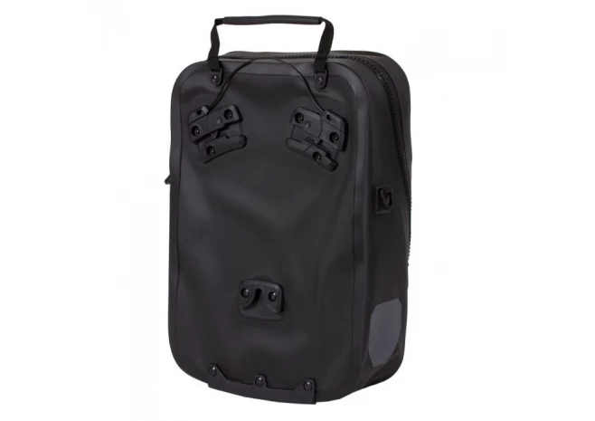 ORTLIEB SACOCHE ARRIERE SINGLE QL3 5 ORTLIEB SACOCHE ARRIERE SINGLE QL3 – Image 3