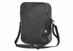 ORTLIEB SACOCHE ARRIERE SINGLE QL3