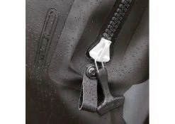 ORTLIEB SACOCHE ARRIERE SINGLE QL3 12 ORTLIEB SACOCHE ARRIERE SINGLE QL3 -Vélos Soldes Boutique ortlieb saccoche arriere single ql3 4