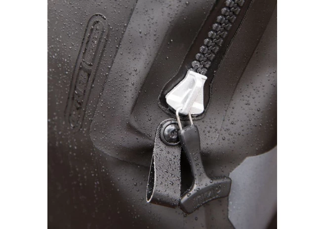 ORTLIEB SACOCHE ARRIERE SINGLE QL3 7 ORTLIEB SACOCHE ARRIERE SINGLE QL3 – Image 5