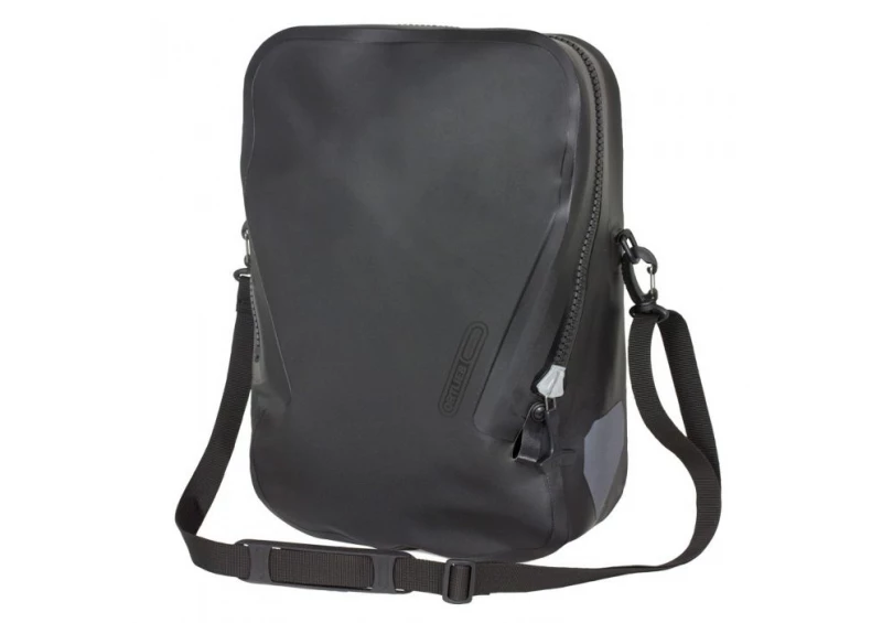 ORTLIEB SACOCHE ARRIERE SINGLE QL3 3 ORTLIEB SACOCHE ARRIERE SINGLE QL3