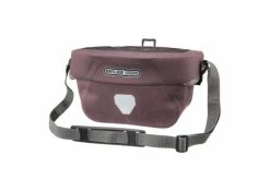 ORTLIEB SACOCHE GUIDON ULTIMATE SIX URBAN 10 ORTLIEB SACOCHE GUIDON ULTIMATE SIX URBAN -Vélos Soldes Boutique ortlieb saccoche guidon ultimate six urban 2