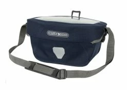 ORTLIEB SACOCHE GUIDON ULTIMATE SIX URBAN 11 ORTLIEB SACOCHE GUIDON ULTIMATE SIX URBAN -Vélos Soldes Boutique ortlieb saccoche guidon ultimate six urban 3