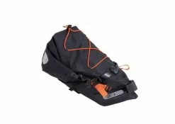 ORTLIEB SACOCHE SEAT PACK 11L -Vélos Soldes Boutique ortlieb saccoche seat pack 11l 1