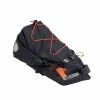 ORTLIEB SACOCHE SEAT PACK 11L 1 ORTLIEB SACOCHE SEAT PACK 11L -Vélos Soldes Boutique ortlieb saccoche seat pack 11l