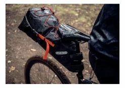 ORTLIEB SACOCHE SEAT PACK 11L -Vélos Soldes Boutique ortlieb saccoche seat pack 11l 2