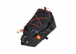 ORTLIEB SACOCHE SEAT PACK 11L -Vélos Soldes Boutique ortlieb saccoche seat pack 11l 4