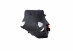 ORTLIEB SACOCHE SEAT PACK 11L -Vélos Soldes Boutique ortlieb saccoche seat pack 11l 5