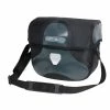 ORTLIEB SACOCCHE GUIDON ULTIMATE 6 CLASSIC -Vélos Soldes Boutique ortlieb sacocche guidon ultimate 6 classic