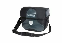 ORTLIEB SACOCCHE GUIDON ULTIMATE 6 CLASSIC