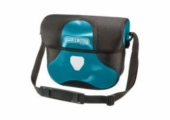 ORTLIEB SACOCCHE GUIDON ULTIMATE 6 CLASSIC -Vélos Soldes Boutique ortlieb sacocche guidon ultimate 6 classic 1 2