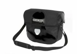 ORTLIEB SACOCCHE GUIDON ULTIMATE 6 CLASSIC -Vélos Soldes Boutique ortlieb sacocche guidon ultimate 6 classic 1 4
