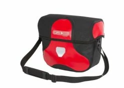 ORTLIEB SACOCCHE GUIDON ULTIMATE 6 CLASSIC -Vélos Soldes Boutique ortlieb sacocche guidon ultimate 6 classic 1 5