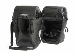 ORTLIEB Sacoche Arrière Bike Packer Classic -Vélos Soldes Boutique ortlieb sacoche arriere bike packer classic 2015 2