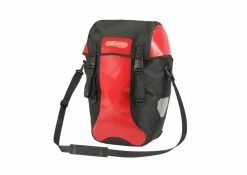ORTLIEB Sacoche Arrière Bike Packer Classic -Vélos Soldes Boutique ortlieb sacoche arriere bike packer classic 2015 3