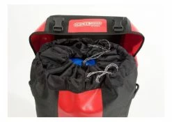ORTLIEB Sacoche Arrière Bike Packer Classic -Vélos Soldes Boutique ortlieb sacoche arriere bike packer classic 2015 4