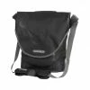 ORTLIEB Sacoche Arrière City Biker QL2 2 ORTLIEB Sacoche Arrière City Biker QL2 -Vélos Soldes Boutique ortlieb sacoche arriere city biker ql2 2015