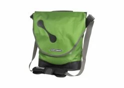 ORTLIEB Sacoche Arrière City Biker QL2 -Vélos Soldes Boutique ortlieb sacoche arriere city biker ql2 2015 2