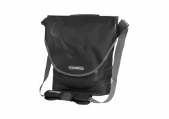 ORTLIEB Sacoche Arrière City Biker QL2