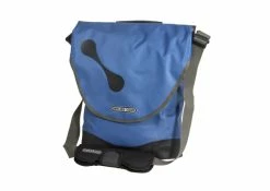 ORTLIEB Sacoche Arrière City Biker QL2 -Vélos Soldes Boutique ortlieb sacoche arriere city biker ql2 2015 3