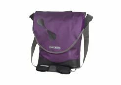 ORTLIEB Sacoche Arrière City Biker QL2 -Vélos Soldes Boutique ortlieb sacoche arriere city biker ql2 2015 4