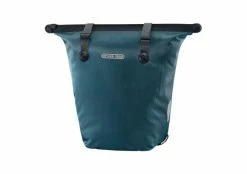 ORTLIEB Sacoche Bike Shopper