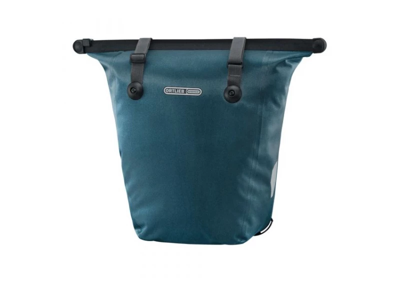 ORTLIEB Sacoche Bike Shopper 3 ORTLIEB Sacoche Bike Shopper