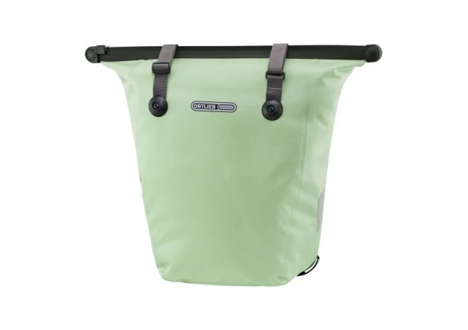 ORTLIEB Sacoche Bike Shopper 5 ORTLIEB Sacoche Bike Shopper – Image 3