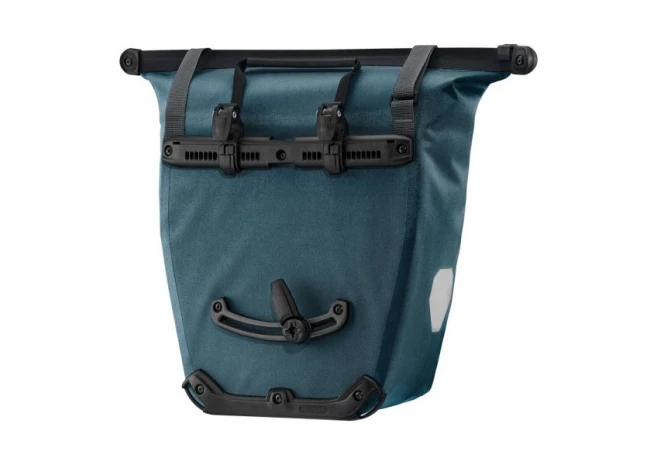 ORTLIEB Sacoche Bike Shopper 6 ORTLIEB Sacoche Bike Shopper – Image 4