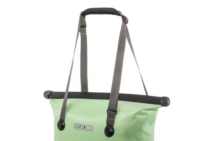 ORTLIEB Sacoche Bike Shopper 8 ORTLIEB Sacoche Bike Shopper – Image 6