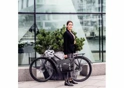 ORTLIEB SACOCHE COMMUTER TWO URBAN QL3.1 -Vélos Soldes Boutique ortlieb sacoche commuter two urban 2