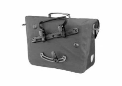 ORTLIEB SACOCHE COMMUTER TWO URBAN QL3.1 -Vélos Soldes Boutique ortlieb sacoche commuter two urban 3