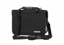 ORTLIEB SACOCHE OFFICE QL3 -Vélos Soldes Boutique ortlieb sacoche office ql3 1