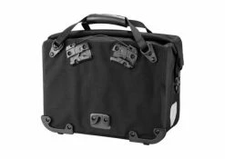 ORTLIEB SACOCHE OFFICE QL3 -Vélos Soldes Boutique ortlieb sacoche office ql3 2