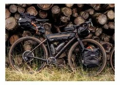 ORTLIEB SACOCHE PACK TOPTUBE 4L -Vélos Soldes Boutique ortlieb sacoche pack toptube 3