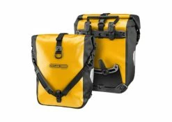 ORTLIEB SACOCHE SPORT ROLLER CLASSIC 8 ORTLIEB SACOCHE SPORT ROLLER CLASSIC -Vélos Soldes Boutique ortlieb sacoche sport roller classic 2