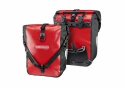 ORTLIEB SACOCHE SPORT ROLLER CLASSIC