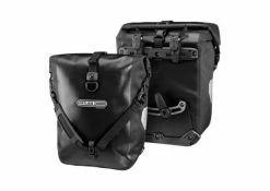 ORTLIEB SACOCHE SPORT ROLLER CLASSIC 9 ORTLIEB SACOCHE SPORT ROLLER CLASSIC -Vélos Soldes Boutique ortlieb sacoche sport roller classic 3