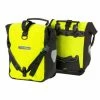 ORTLIEB SACOCHE SPORT ROLLER HIGH VISIBILITY -Vélos Soldes Boutique ortlieb sacoche sport roller high visibility