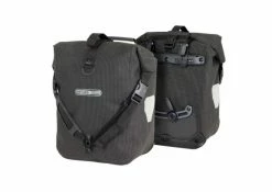 ORTLIEB SACOCHE SPORT ROLLER HIGH VISIBILITY 11 ORTLIEB SACOCHE SPORT ROLLER HIGH VISIBILITY -Vélos Soldes Boutique ortlieb sacoche sport roller high visibility 3