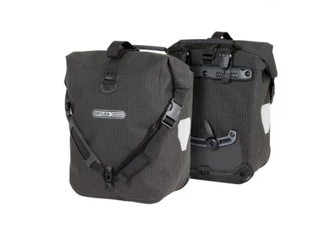 ORTLIEB SACOCHE SPORT ROLLER HIGH VISIBILITY 6 ORTLIEB SACOCHE SPORT ROLLER HIGH VISIBILITY – Image 4