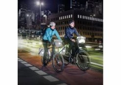 ORTLIEB SACOCHE SPORT ROLLER HIGH VISIBILITY 12 ORTLIEB SACOCHE SPORT ROLLER HIGH VISIBILITY -Vélos Soldes Boutique ortlieb sacoche sport roller high visibility 4